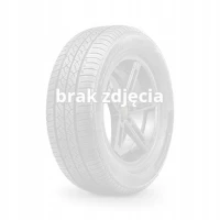 235/55R18 opona DIAMONDBACK TR257 XL FR 104V